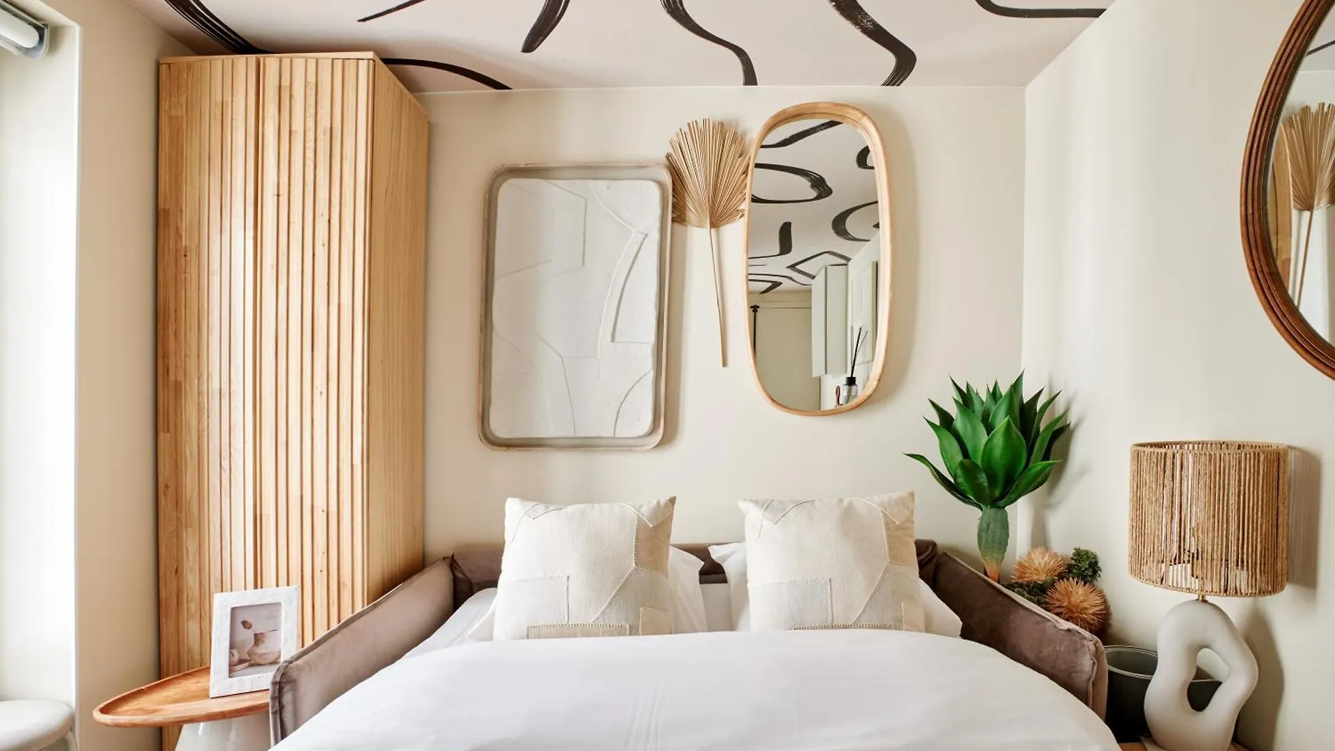 Lepic Studio Paris
