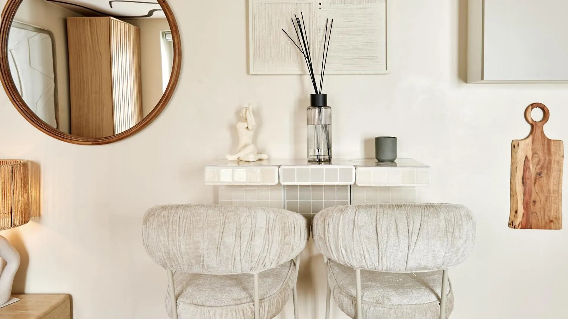 Lepic Studio Paris 0*,